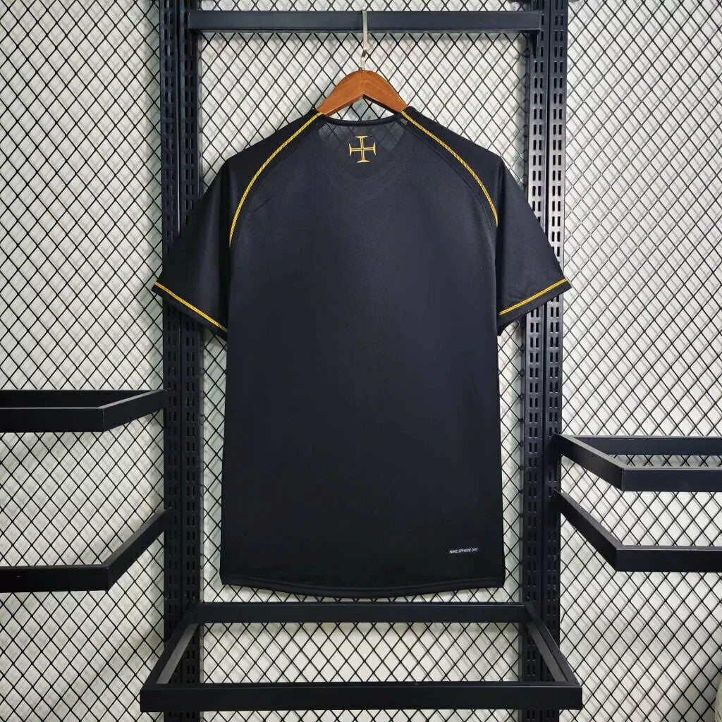Camisa Portugal - 2006 Away