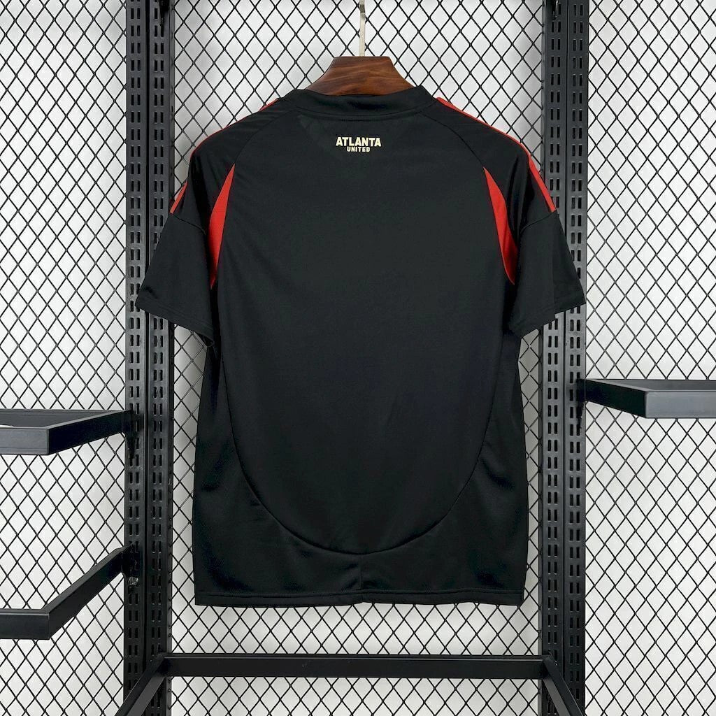 Camisa Atlanta United - Home