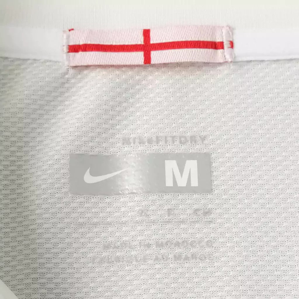 Camisa Inter de Milão - 2009-2010 Away