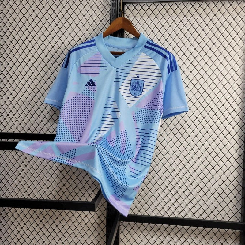 Camisa Argentina - Goleiro