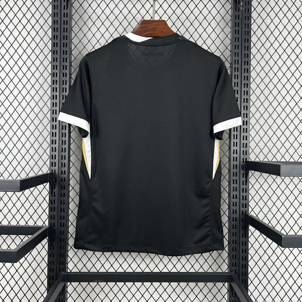 Camisa Atlético Mineiro - Home