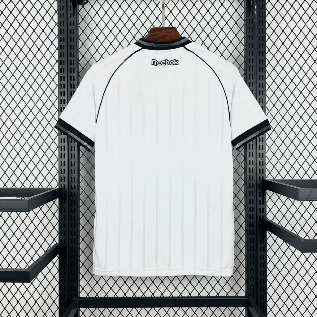 Camisa Botafogo - Third