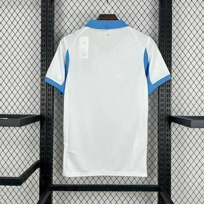 Camisa Olympique de Marseille - Home