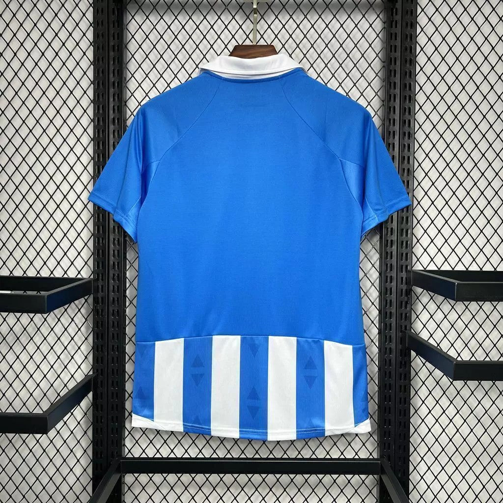Camisa Espanyol - Home
