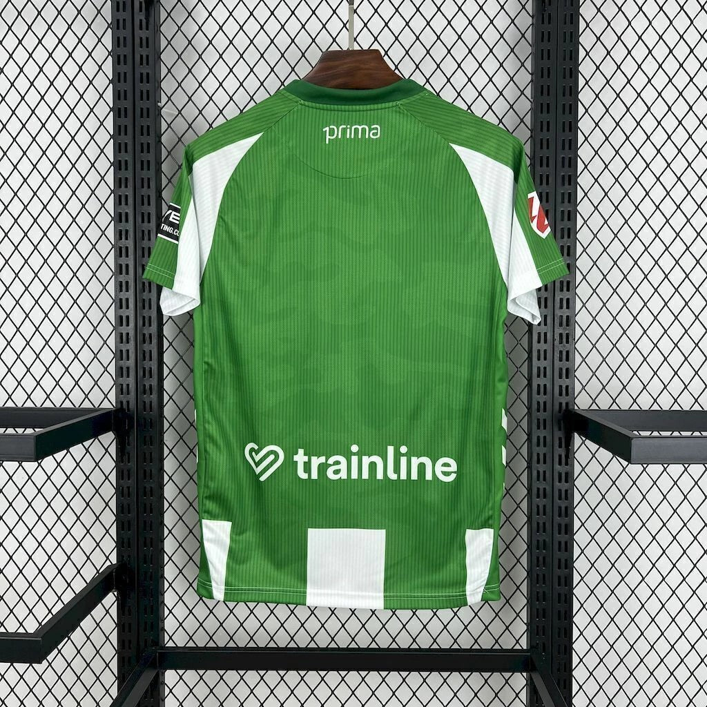 Camisa Betis - Home