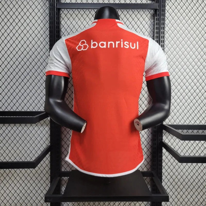 Camisa Internacional - Home Jogador