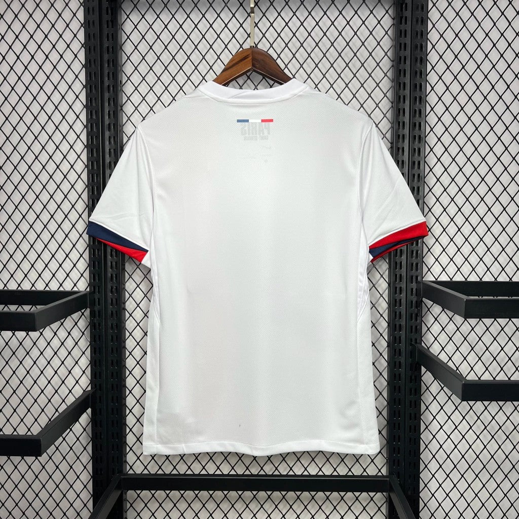 Camisa PSG - Away