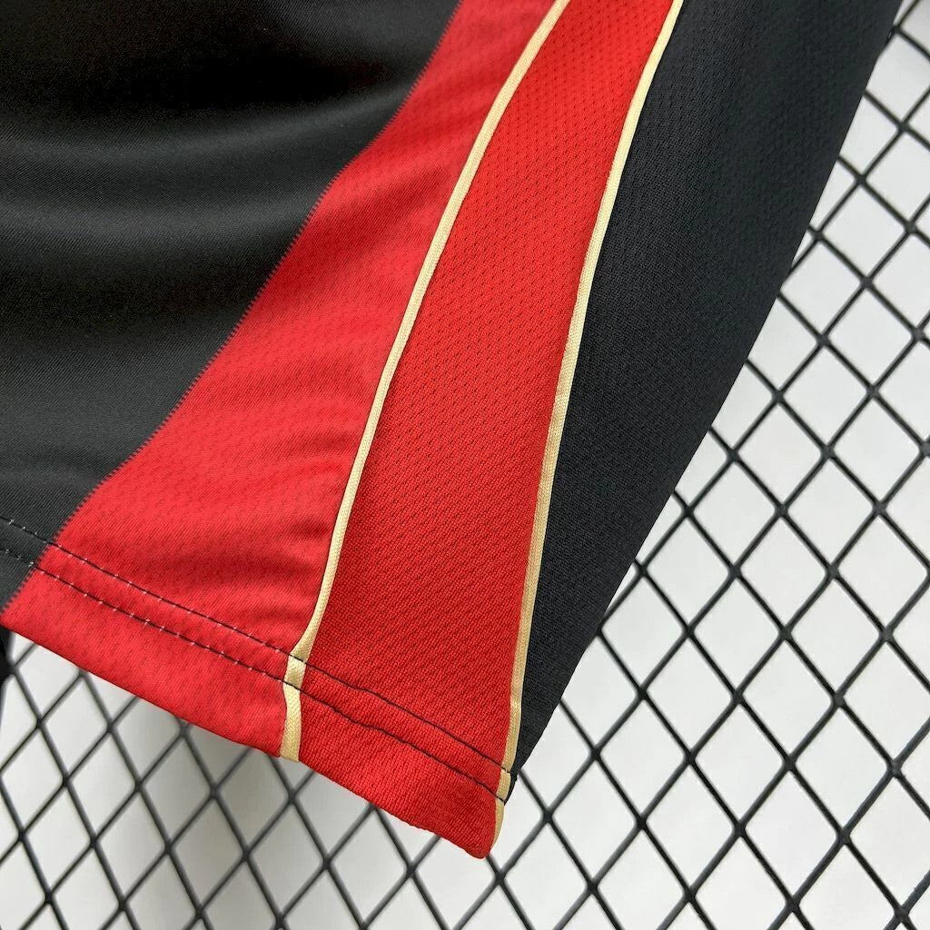 Camisa Atlanta United - Home