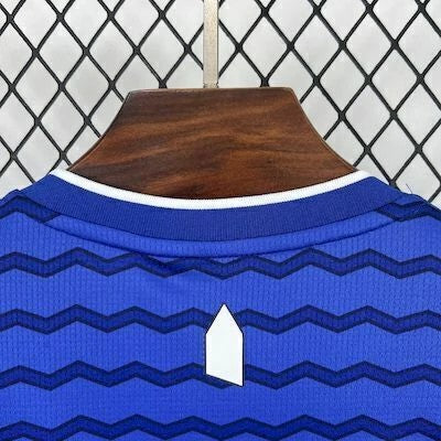 Camisa Everton - Home