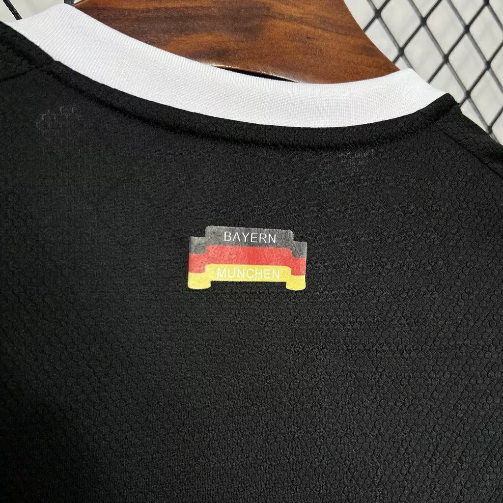 Camisa Bayern de Munique - Treino