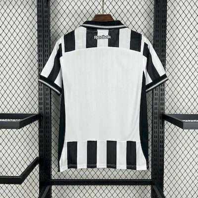Camisa Botafogo - Home