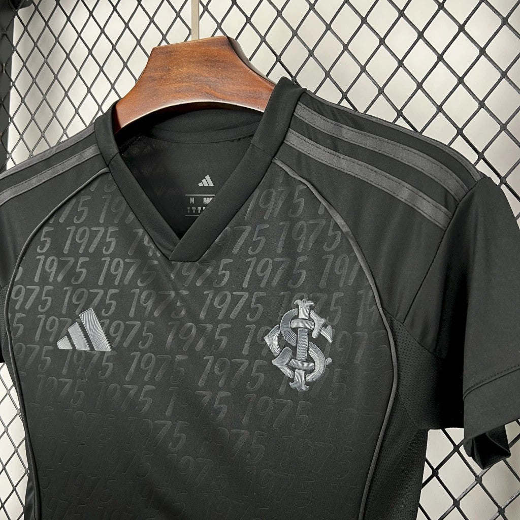 Camisa Internacional - Feminina Third