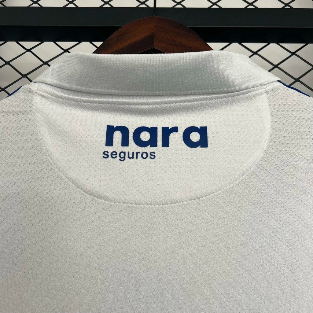 Camisa Leganés - Home
