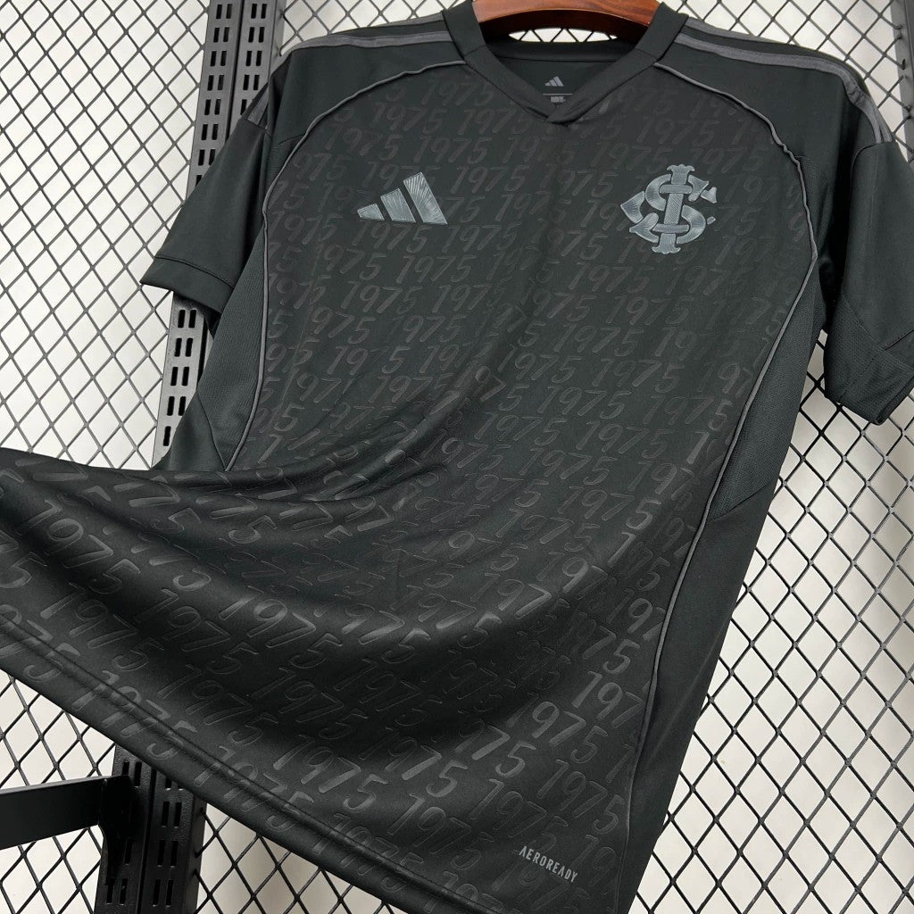 Camisa Internacional - Third