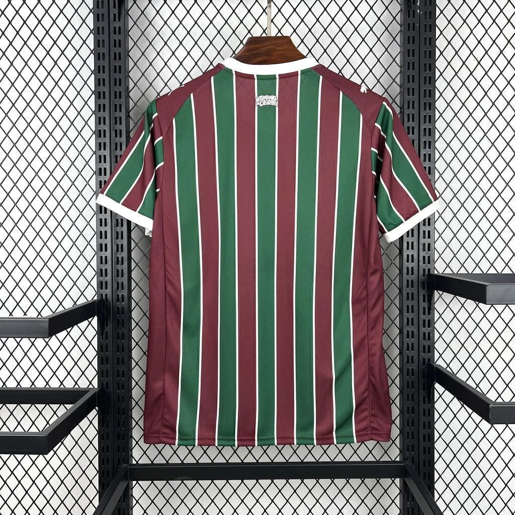 Camisa Fluminense - Home