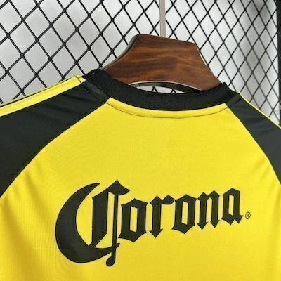Camisa América do México - Home