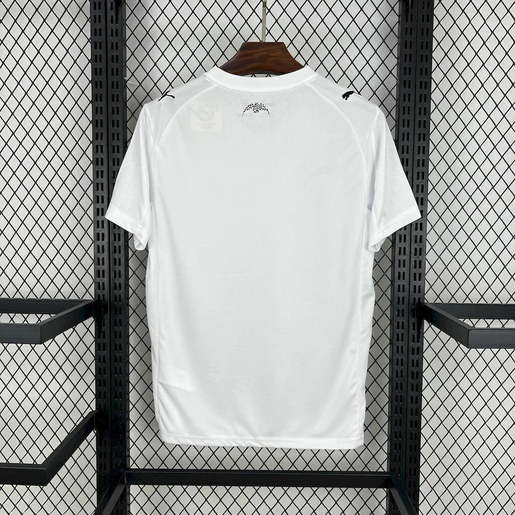 Camisa Valência - Home