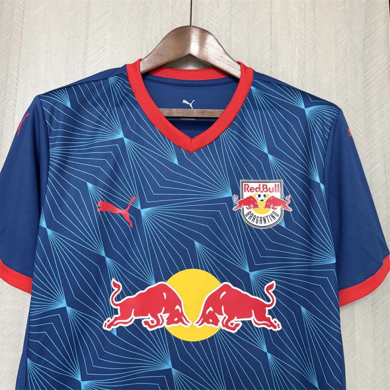 Camisa RB Bragantino - Away