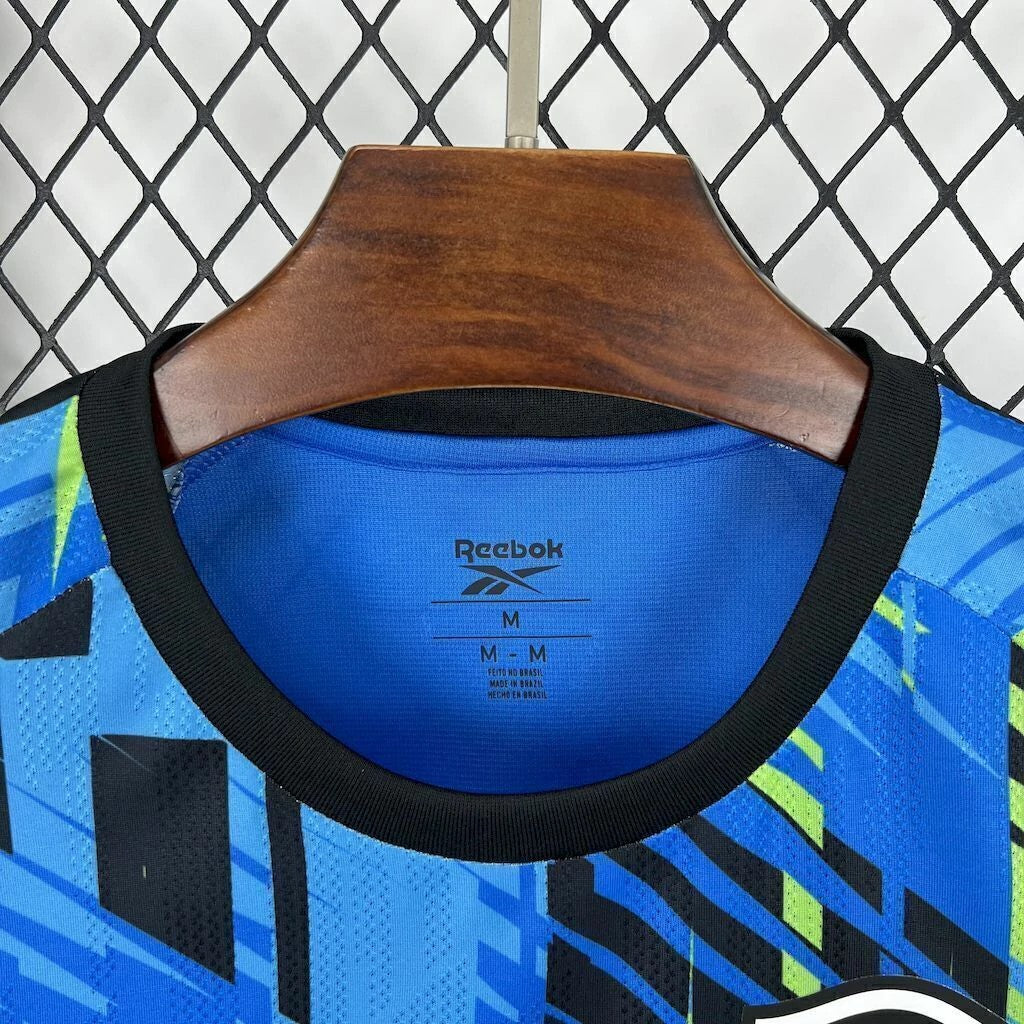 Camisa Botafogo - Goleiro