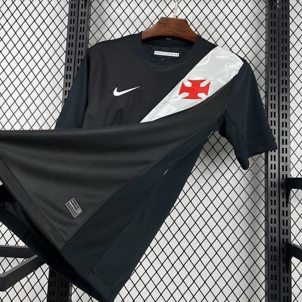 Camisa Vasco da Gama - Home
