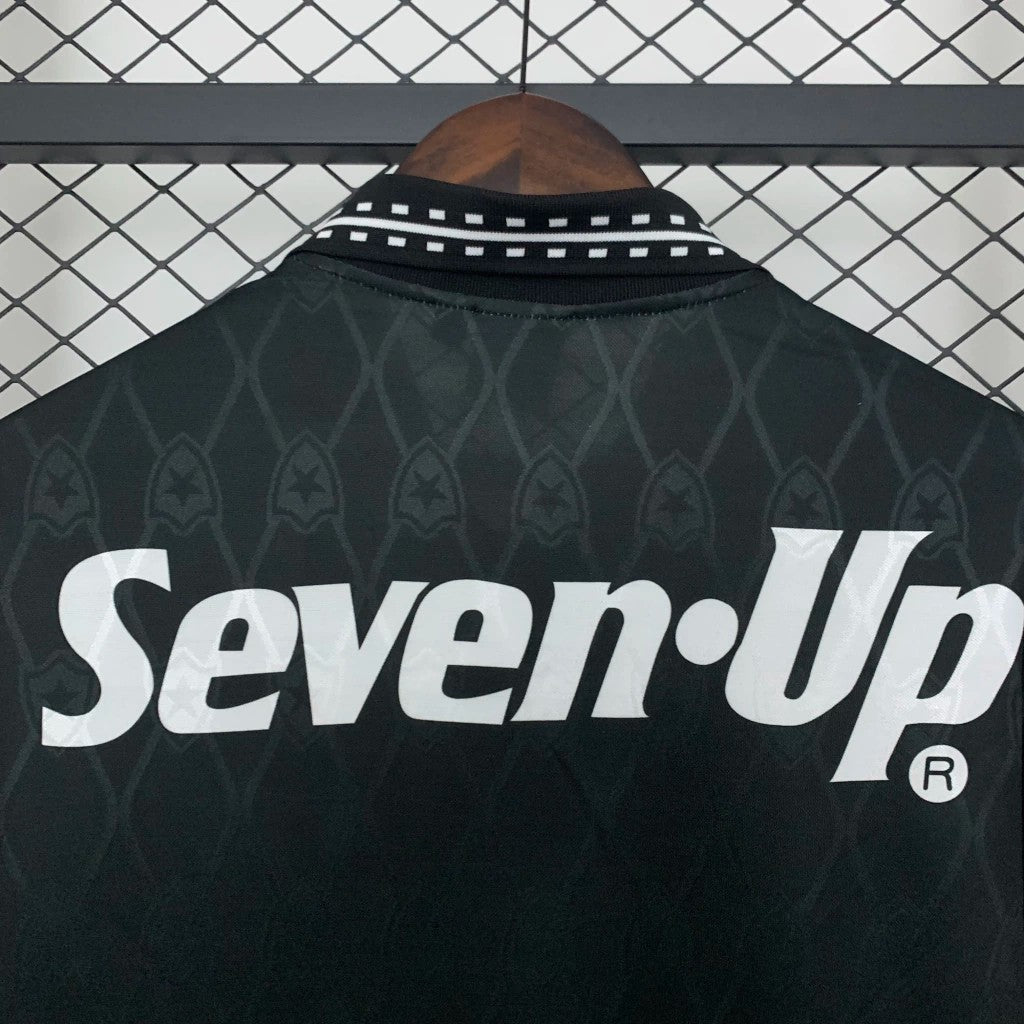 Camisa Botafogo - 1995 Away