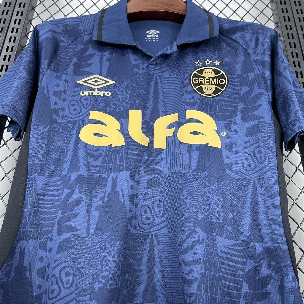 Camisa Grêmio - Third