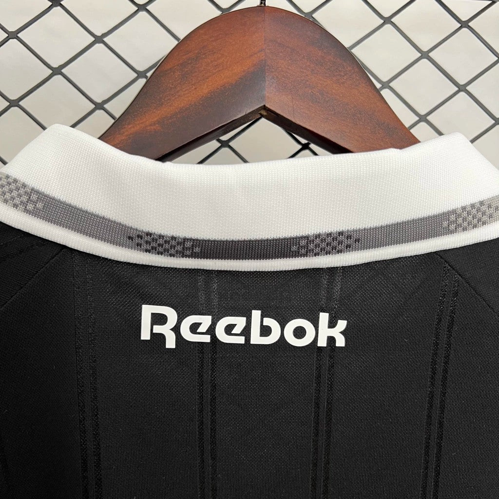 Camisa Botafogo - Away Feminina