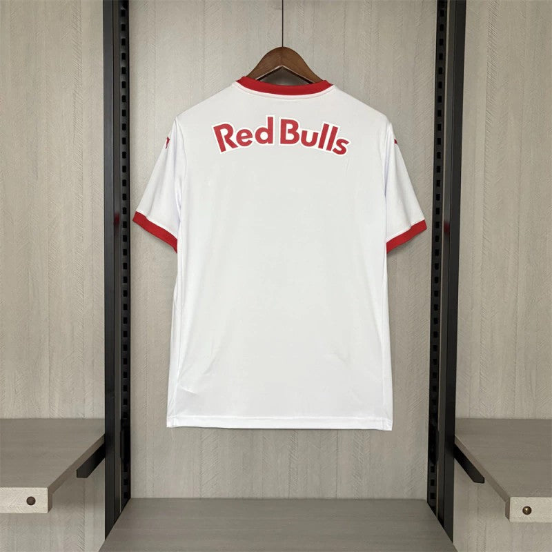 Camisa RB Bragantino - Home