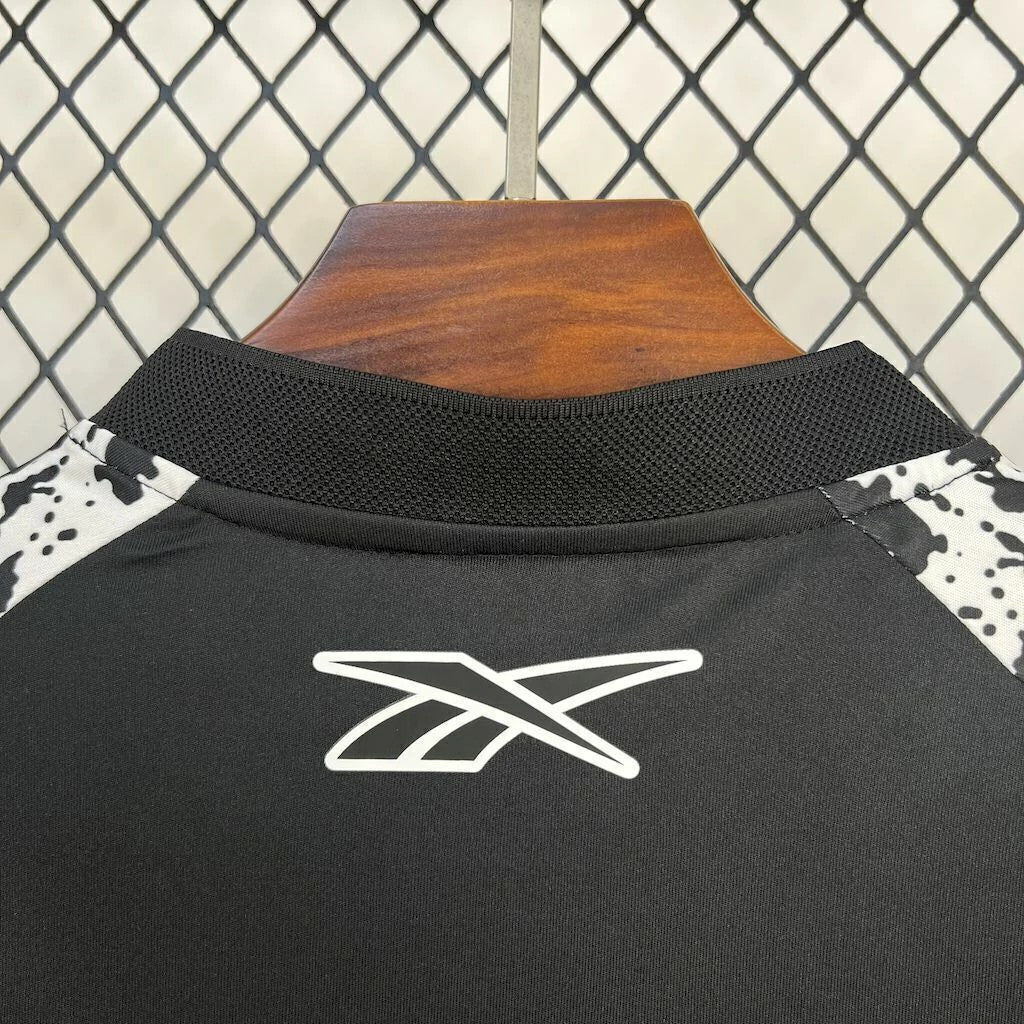 Camisa Botafogo - Fourth