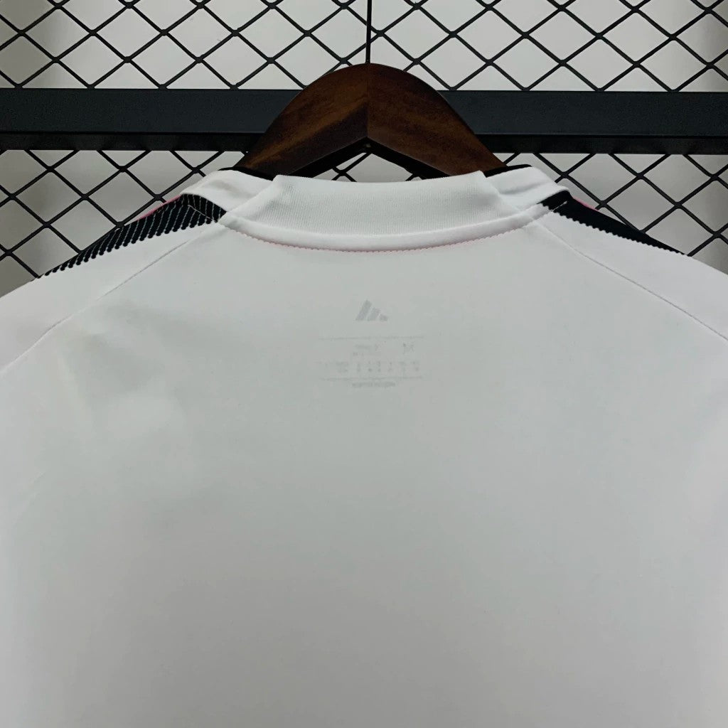 Camisa Juventus - Home