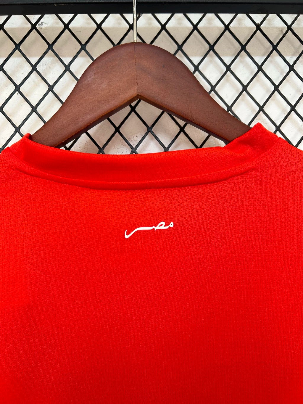 Camisa Egito - Home