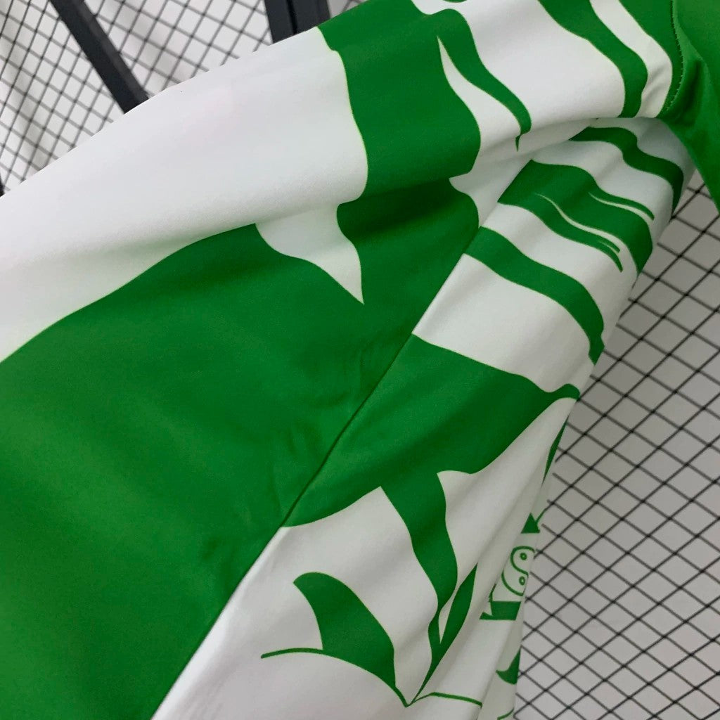 Camisa Betis - Especial