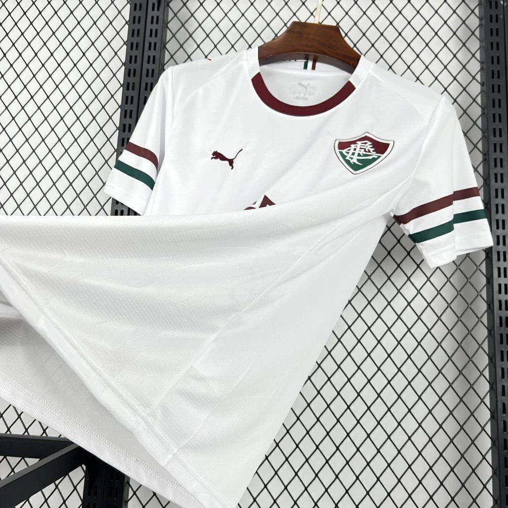 Camisa Fluminense - Away