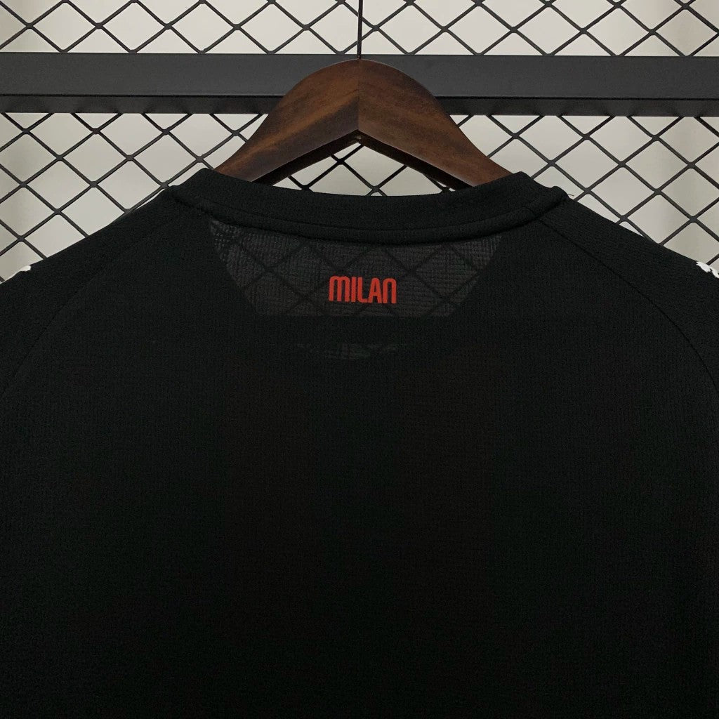 Camisa Milan - Home