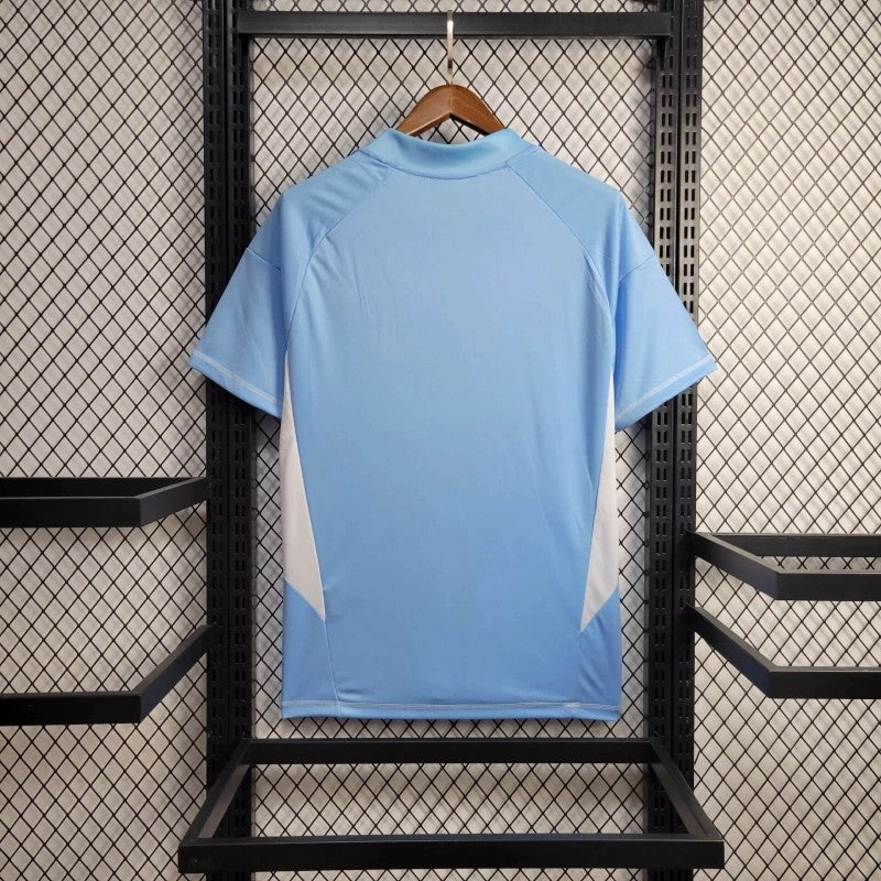 Camisa Argentina - Goleiro