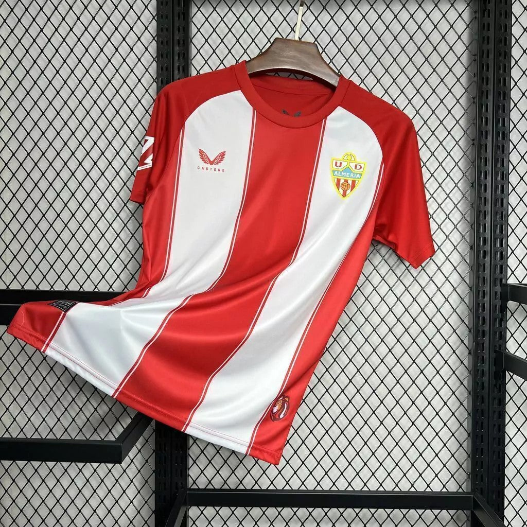 Camisa Almeria - Home