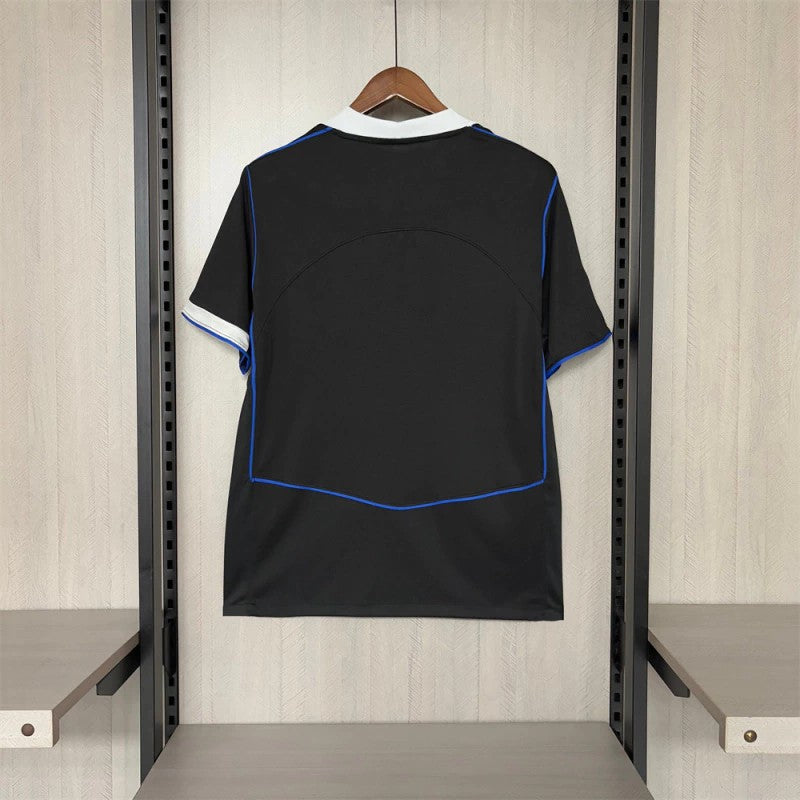 Camisa Chelsea - Third