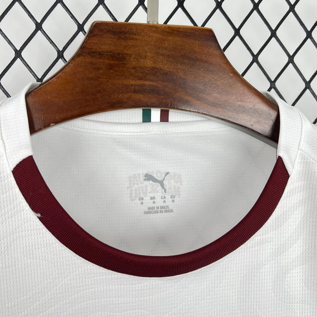 Camisa Fluminense - Away Feminina