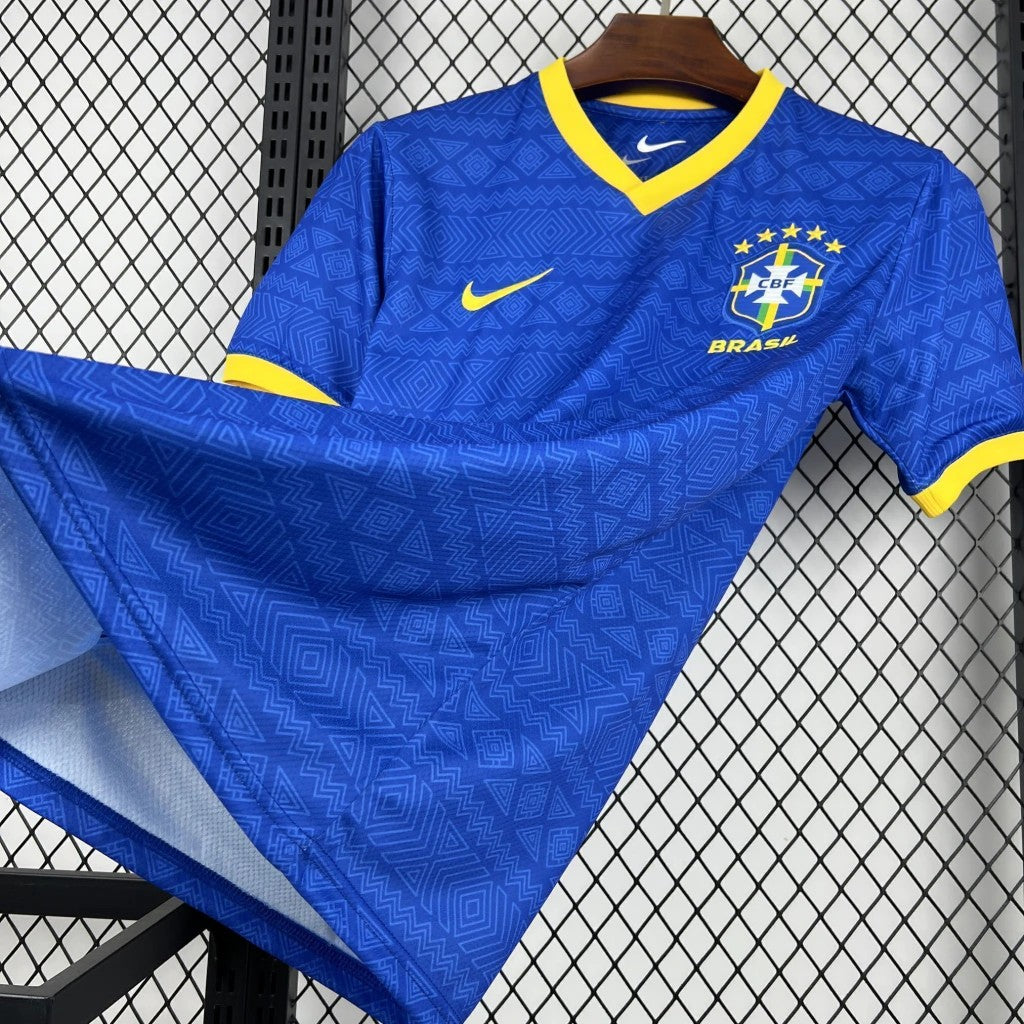 Camisa do Brasil - Especial Copa