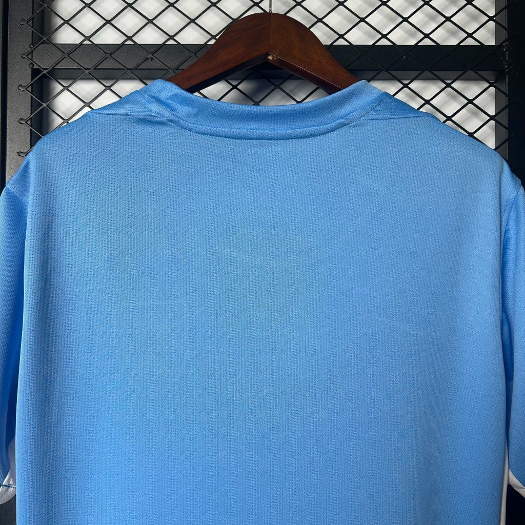 Camisa Uruguai - Home