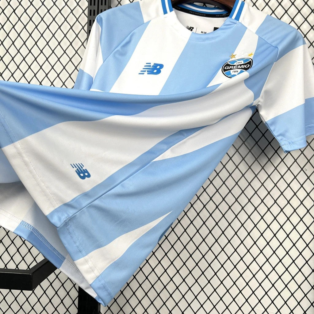 Camisa Grêmio - Away
