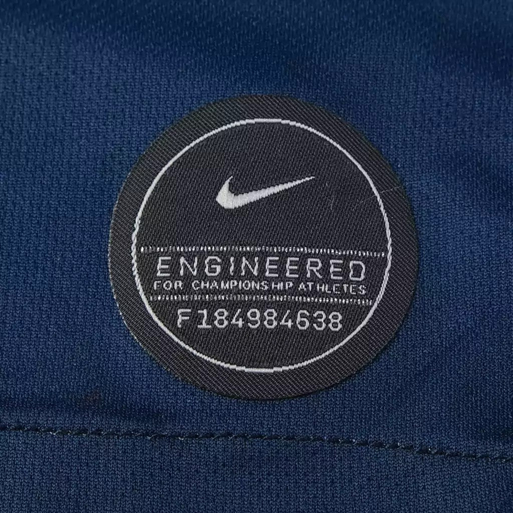 Camisa Psg - 2019-2020 Home