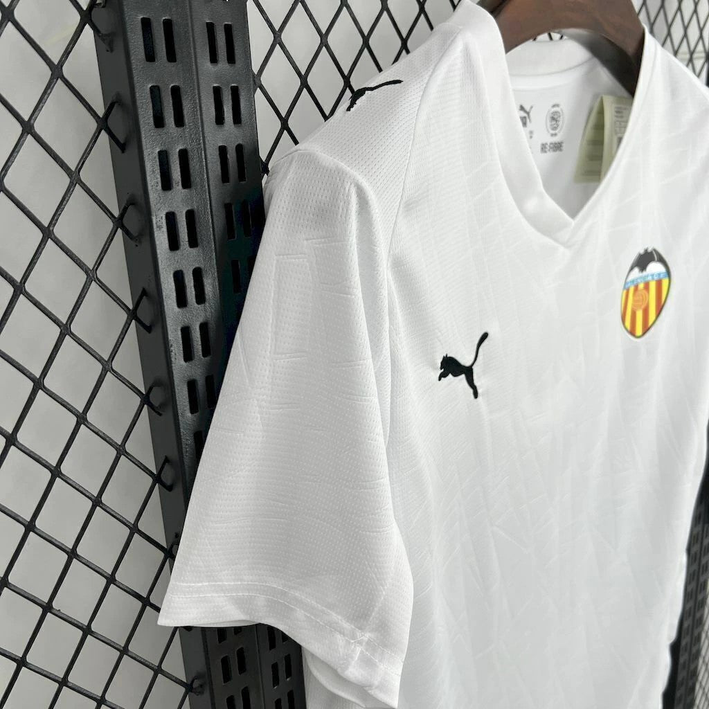 Camisa Valência - Home