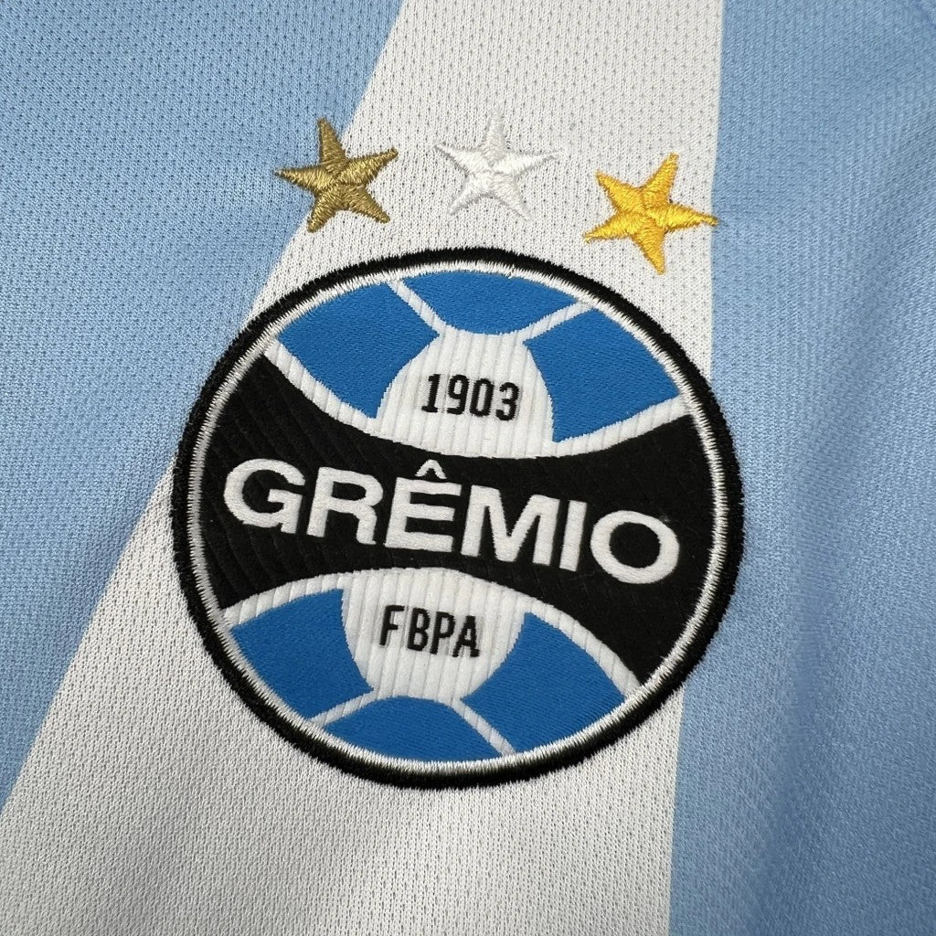 Camisa Grêmio - Away
