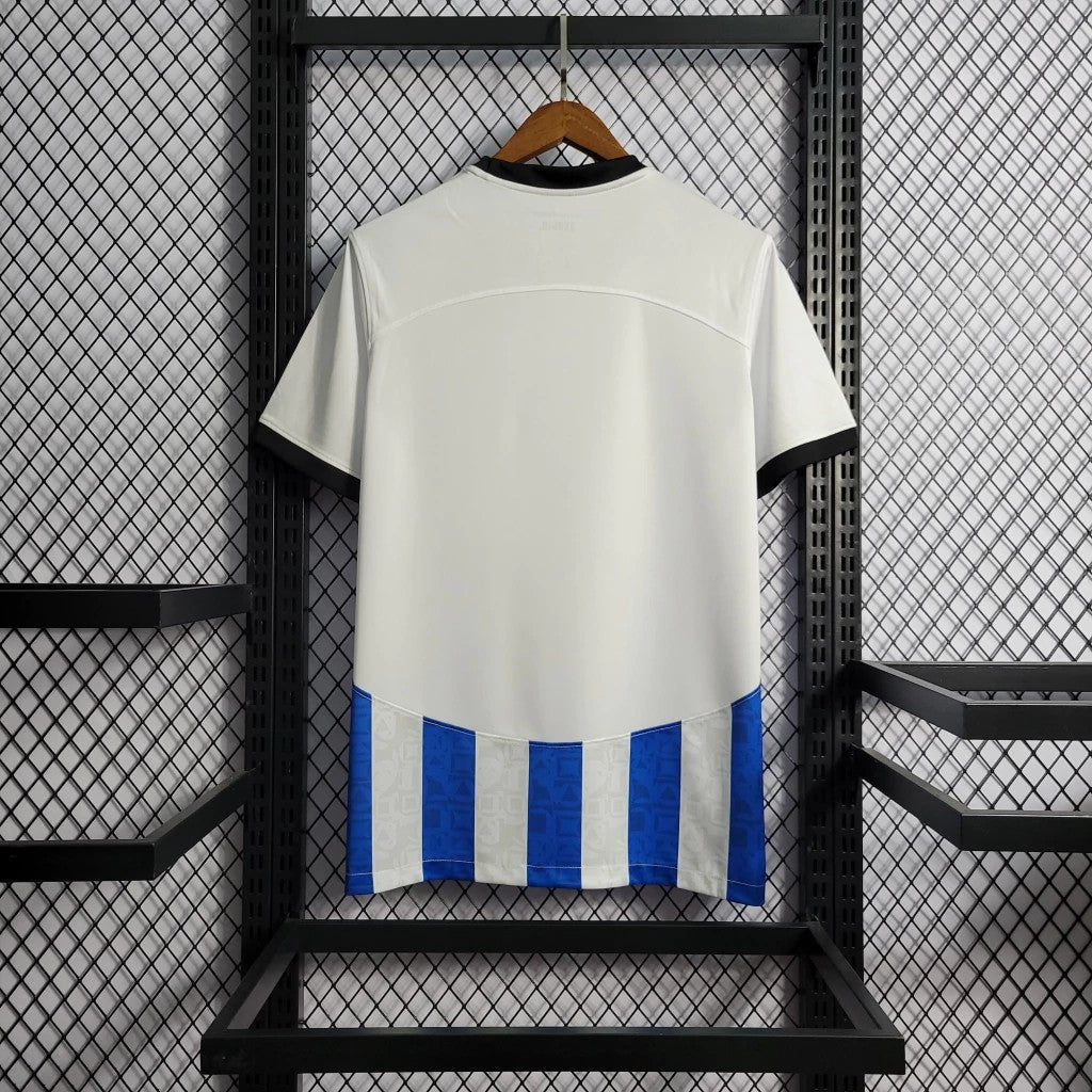 Camisa Hertha Berlin - Home