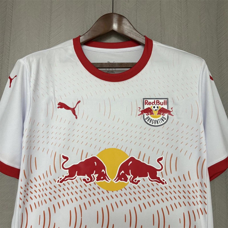 Camisa RB Bragantino - Home
