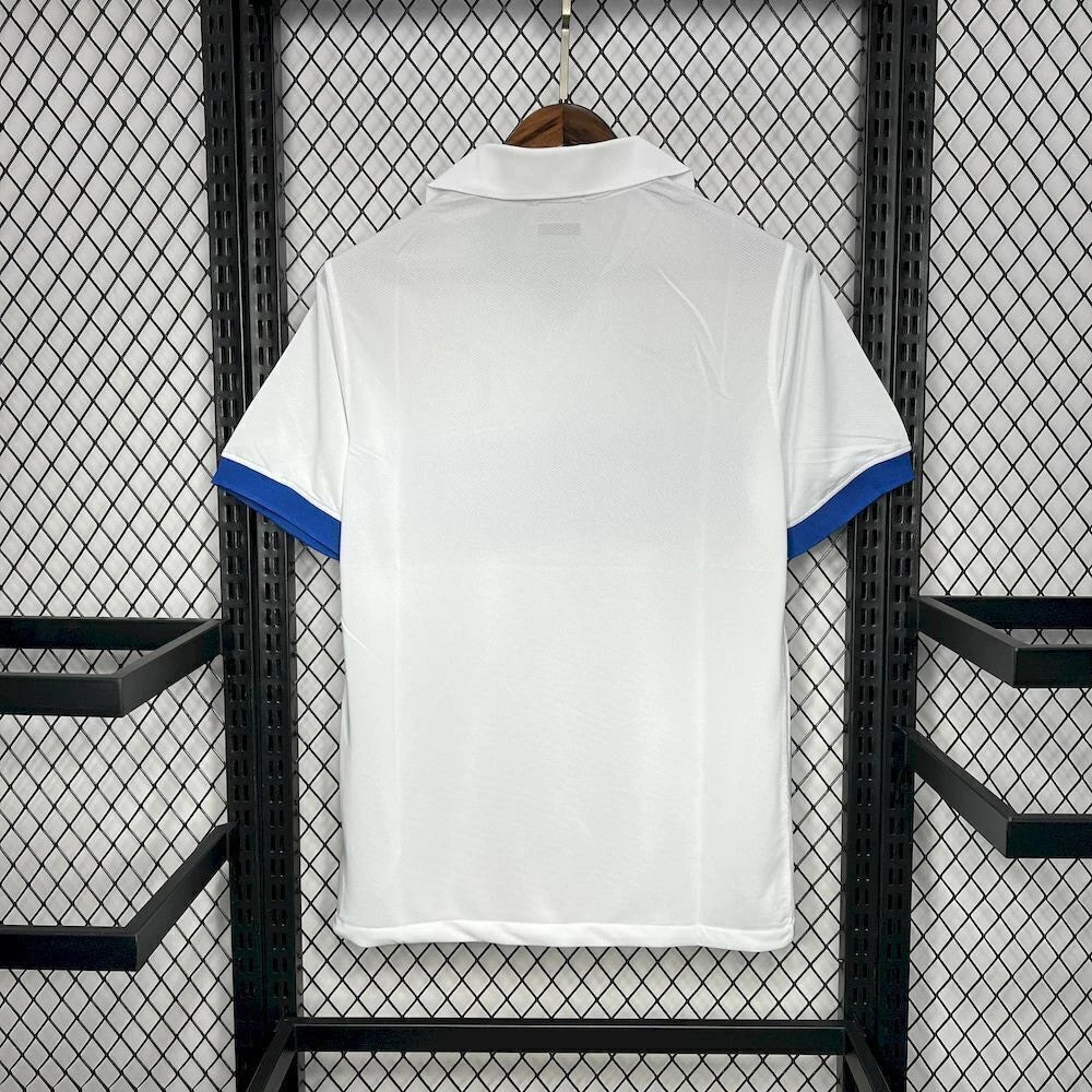 Camisa Inter de Milão - 2009-2010 Away