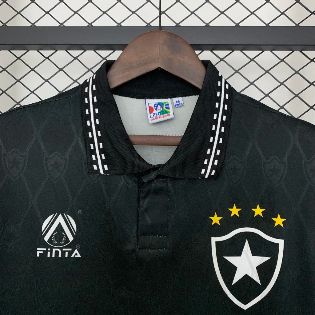 Camisa Botafogo - 1995 Away