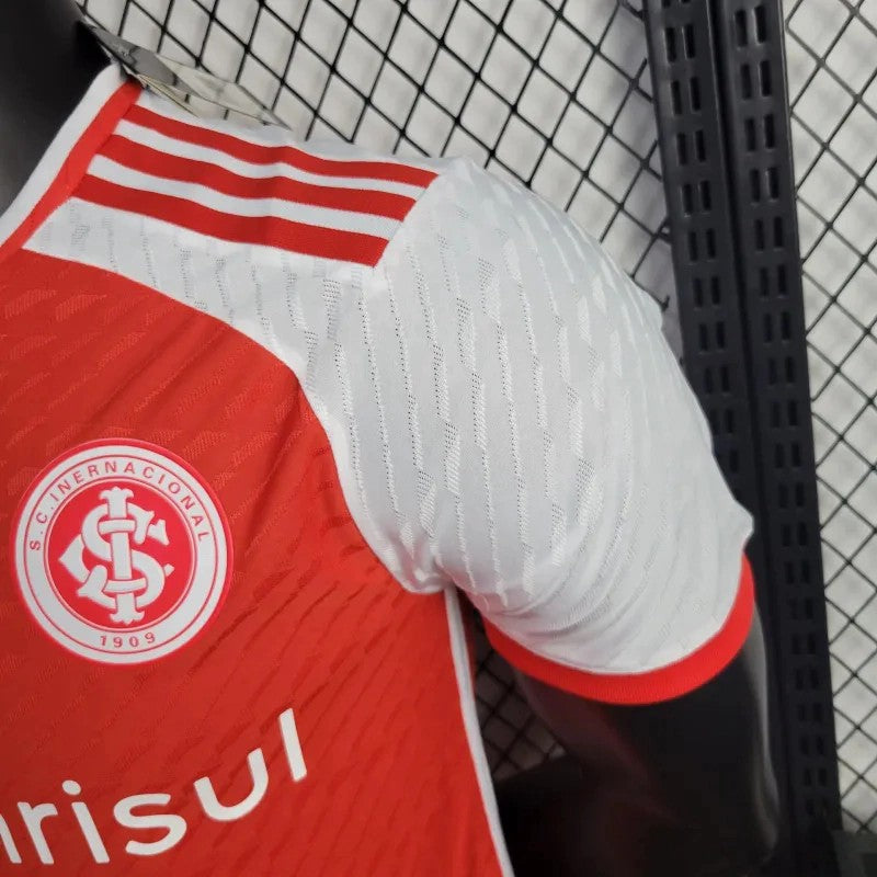 Camisa Internacional - Home Jogador