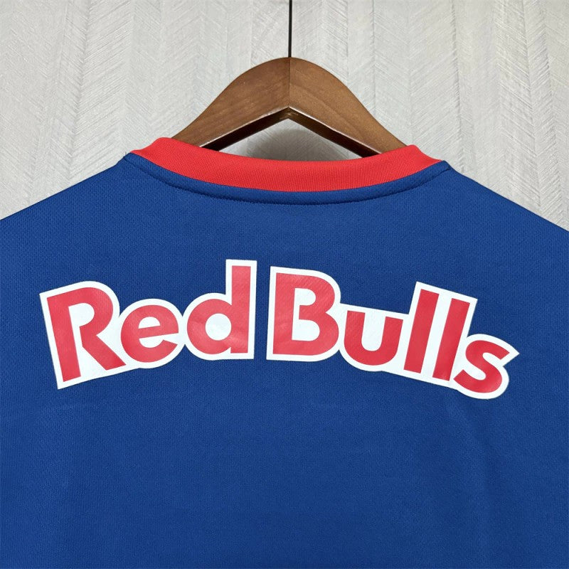 Camisa RB Bragantino - Away
